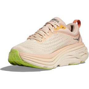 Hoka ONE ONE Women's W Speedgoat 5 Sneaker
