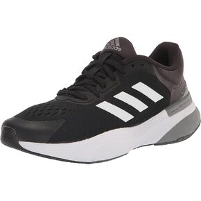 adidas Women's Response Super 3.0 Running Shoes