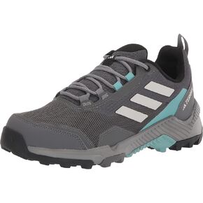 adidas Women's Terrex Eastrail 2