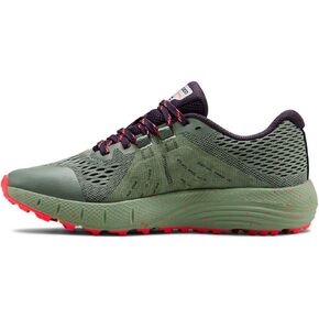 Under Armour Women's UA Charged Bandit Trail Running Shoe