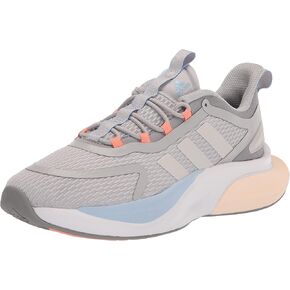 adidas Women's Alphabounce