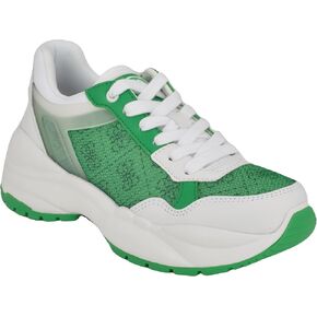 GUESS Women's Samra Sneaker