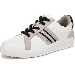 BZees Women's Happy Friday Sneaker