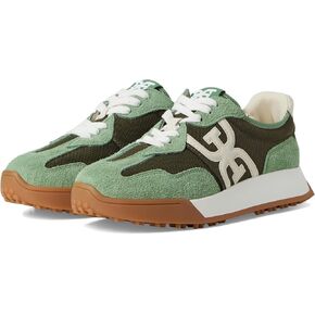Sam Edelman Women's Langley Sneaker