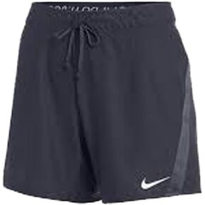 Nike Womens Dry Attack Short