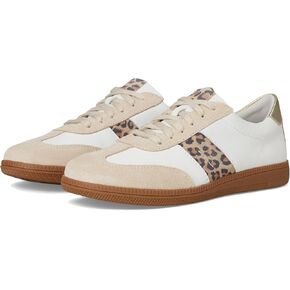 Josef Seibel Women's Joleen 03 Sneaker