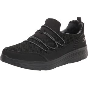 Skechers Women's Max Cushioning Lite soaring Skies