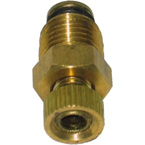 PowerMate Vx 072-0006RP Tank Drain Valve
