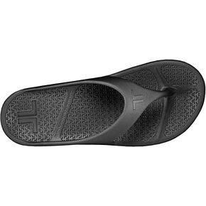 TELIC Energy Flip Flop - Comfort Sandals for Men and Women