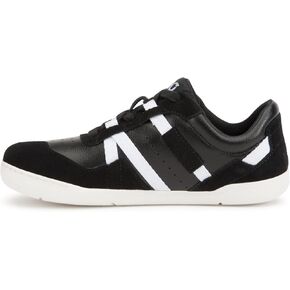 Xero Shoes Women's Kelso Barefoot Sneaker