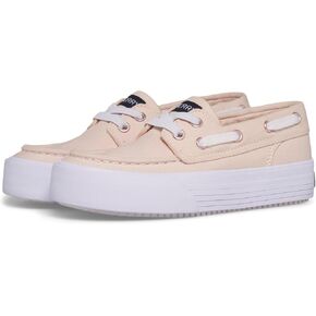 Women's Casual Flexible