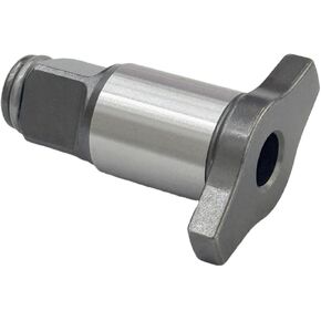 #NA142744 Hog Ring 1/2" Anvil Assembly DCF891 DCF891B DCF891N Impact Wrench Anvil Assembly Hog Ring Quality Durable New Replacement Parts For DeWALT