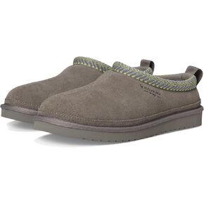 Koolaburra by UGG Women's Burree, Cloud, 10