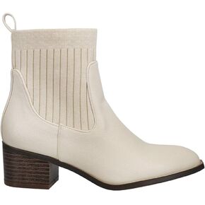 Chinese Laundry Women's Core Ankle Boot in Kuwait