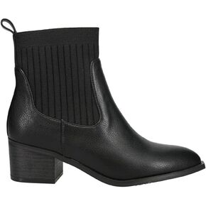 Chinese Laundry Women's Core Ankle Boot