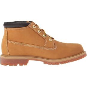 Timberland Nellie WP Ankle Boot (6.5, wheat)