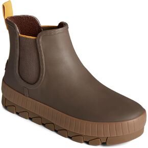 Women's Torrent Chelsea Boot