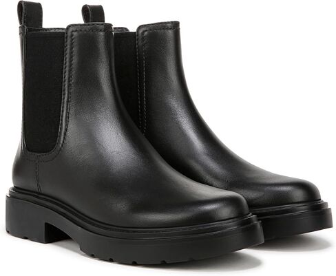 فينس نساء Pinecrest Boot في الكاحل in Kuwait