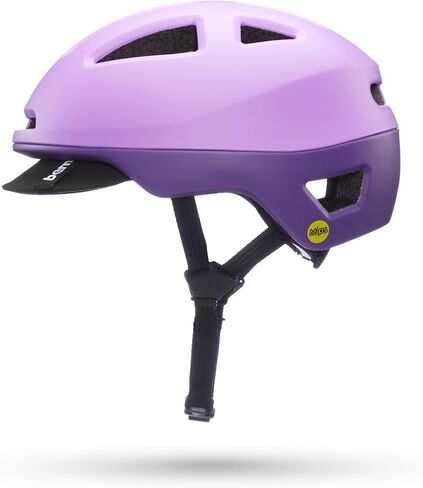 Major Bike Helmet Non-MIPS/S/Matte Black in Kuwait