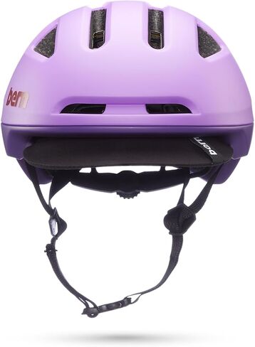 Major Bike Helmet Non-MIPS/S/Matte Black in Kuwait