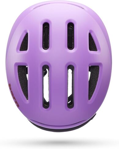 Major Bike Helmet Non-MIPS/S/Matte Black in Kuwait