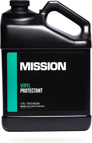 مهمة قارب جير تنظيف وحماية الفينيل الواقي in Kuwait