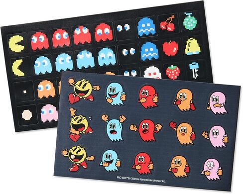 PowerA Protection Case for Nintendo Switch - Mario Kart, Protective Case, Gaming Case, Console Case, Accessories, Storage, Officially licensed in Kuwait