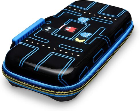 PowerA Protection Case for Nintendo Switch - Mario Kart, Protective Case, Gaming Case, Console Case, Accessories, Storage, Officially licensed in Kuwait