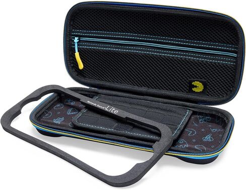 PowerA Protection Case for Nintendo Switch - Mario Kart, Protective Case, Gaming Case, Console Case, Accessories, Storage, Officially licensed in Kuwait