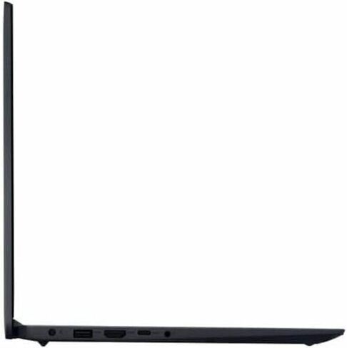 Lenovo IdeaPad 15.6" FHD Premium Laptop | Intel Pentium Silver N6000 Processor | Intel UHD Graphics | Windows 11 Home | Blue (Blue, 12GB RAM | 128GB SSD) in Saudi Arabia