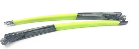 استبدال المعابد الأسلحة الساقين ل Crosslink الملعب OX8037 OX8041 OX8111 OX3226 إطار زجاجي بيوتر 135 مللي متر in Kuwait