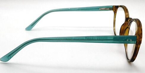 Foster Grant Magnivision Bryn Round Women’s Reading Glasses Parent in Saudi Arabia