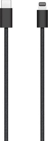 Magic Keyboard with Touch ID for Mac Models with Apple Silicon - US English - White Keys in Saudi Arabia