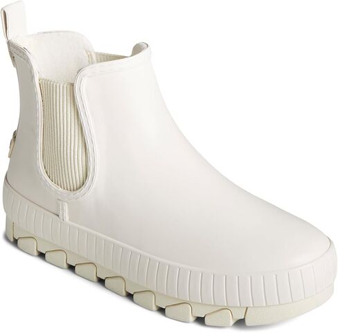 Women's Torrent Chelsea Boot in Saudi Arabia