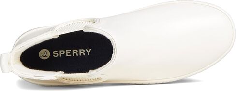 Women's Torrent Chelsea Boot in Saudi Arabia