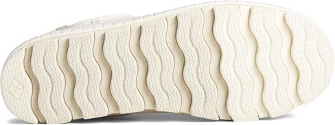 Women's Torrent Chelsea Boot in Saudi Arabia
