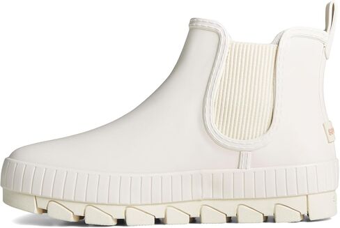 Women's Torrent Chelsea Boot in Saudi Arabia