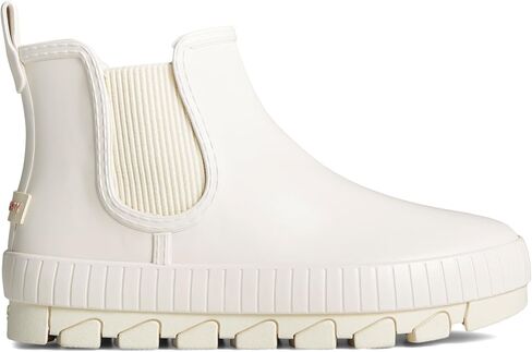Women's Torrent Chelsea Boot in Saudi Arabia