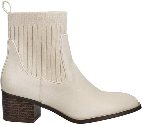 Chinese Laundry Women's Core Ankle Boot in Kuwait