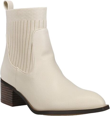 Chinese Laundry Women's Core Ankle Boot in Kuwait