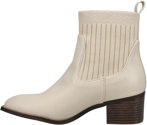 Chinese Laundry Women's Core Ankle Boot in Kuwait