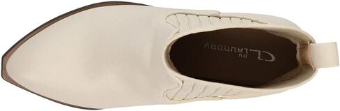 Chinese Laundry Women's Core Ankle Boot in Kuwait