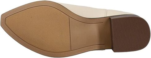 Chinese Laundry Women's Core Ankle Boot in Kuwait