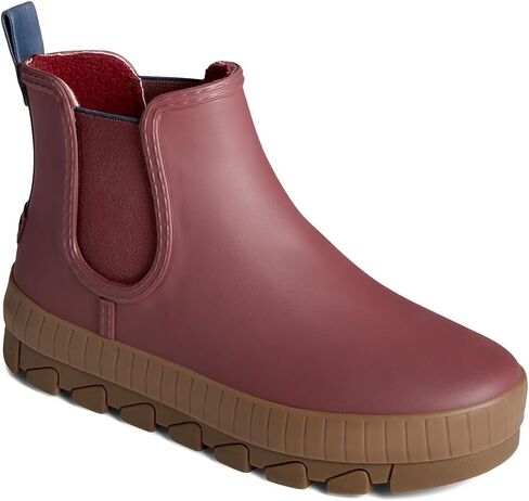 Women's Torrent Chelsea Boot in Saudi Arabia