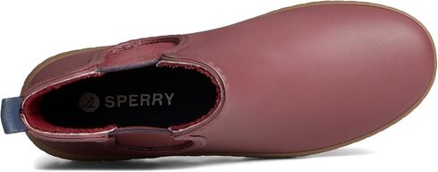 Women's Torrent Chelsea Boot in Saudi Arabia