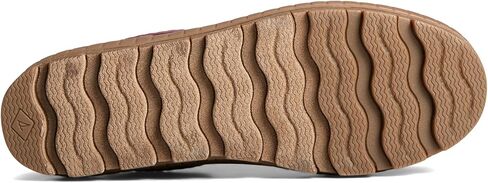 Women's Torrent Chelsea Boot in Saudi Arabia