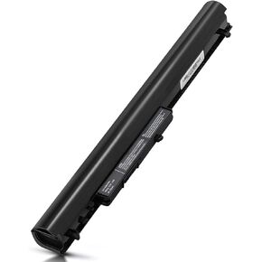 920070-855 TF03XL Laptop Battery for HP Pavilion 15-CC665CL 15-CD040WM 15-CC123CL 15-CC195CL 15-CC050WM 14M-CD0003DX 14-CD1055CL 14-CD1021LA 17-AR050WM 14M-CD0XXX 14-CD1XXX