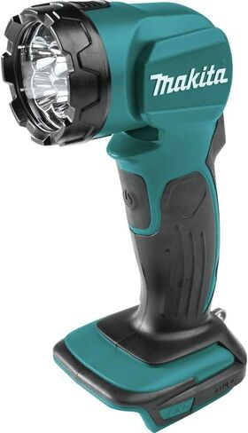 Makita XT616PT 18V LXT® Lithium-ion غير مستقر 6-PC. مجموعة التحرير والسرد (5.0AH) in Saudi Arabia