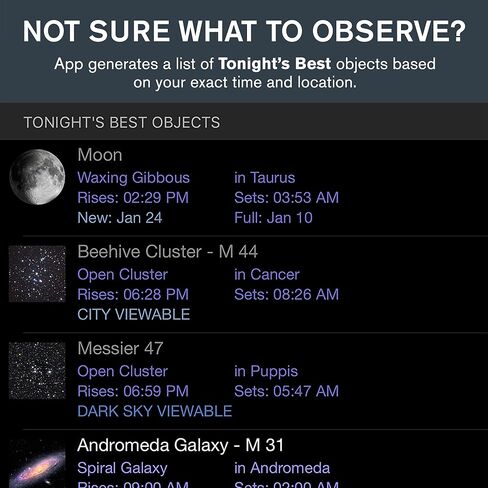 Celestron – StarSense Explorer 150mm Tabletop Dobsonian Smartphone App-Enabled Telescope – Works with StarSense App to Help You Find Nebulae, Planets & More – iPhone/Android Compatible in Kuwait