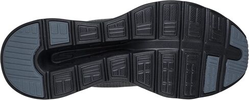 حذاء Skechers الرجالي Go Walk Glide Step 2.0 Zalor بدون استخدام اليدين سهل الارتداء in Kuwait